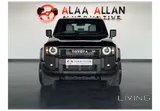 Toyota Land Cruiser Prado 2024 V4
